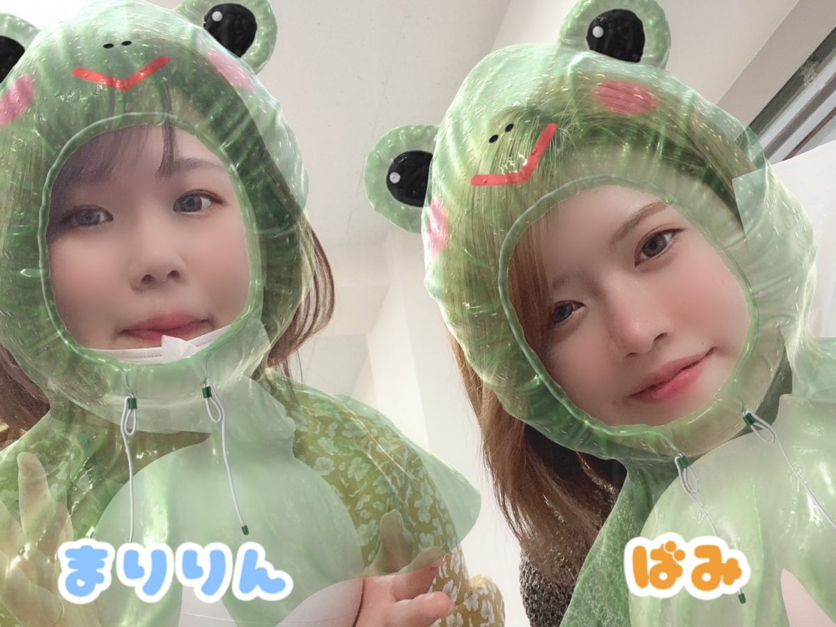 「稼ぎたい」その気持ちが大事！がんがん稼ごう♪