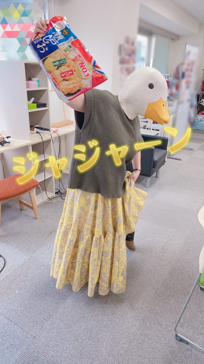 【研修制度】初心者さんでも安心して稼げるようにサポートいたしますっ