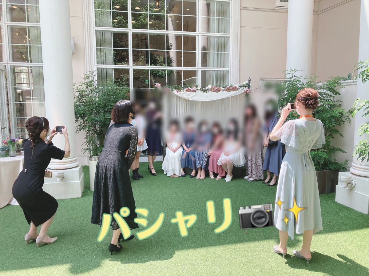 【輝く場所✨】-*｡-第8回アスタリスクセレクション-*｡-