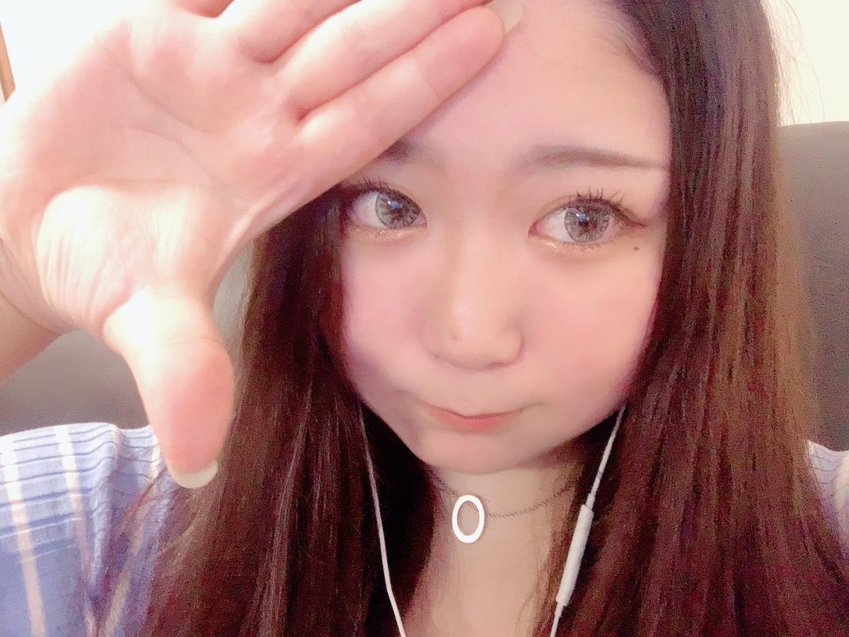 NO　チャット　NO　LIFE