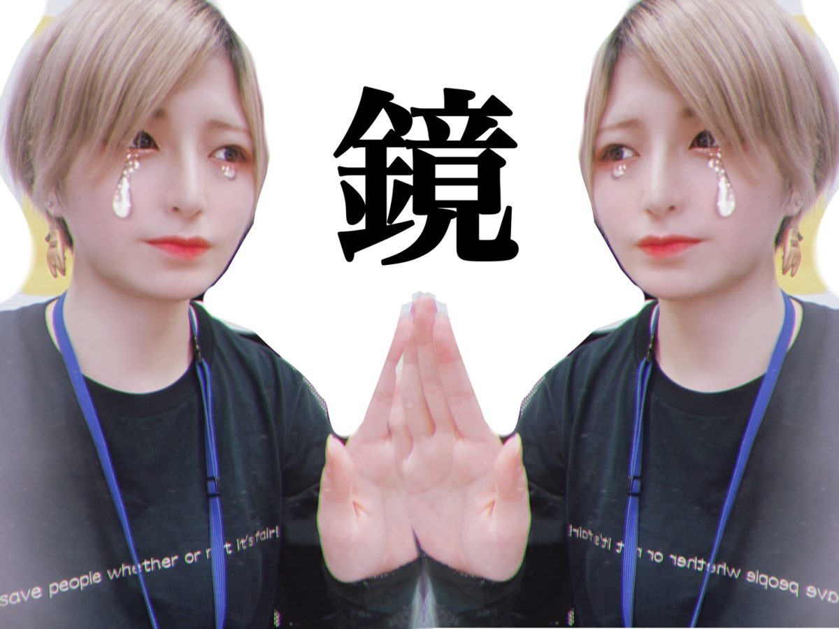 チャットレディにとって大事なコト、、教えちゃいます(◡‿◡ฺ🌸)💜