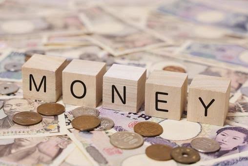 稼ぐために最も重要なこと②