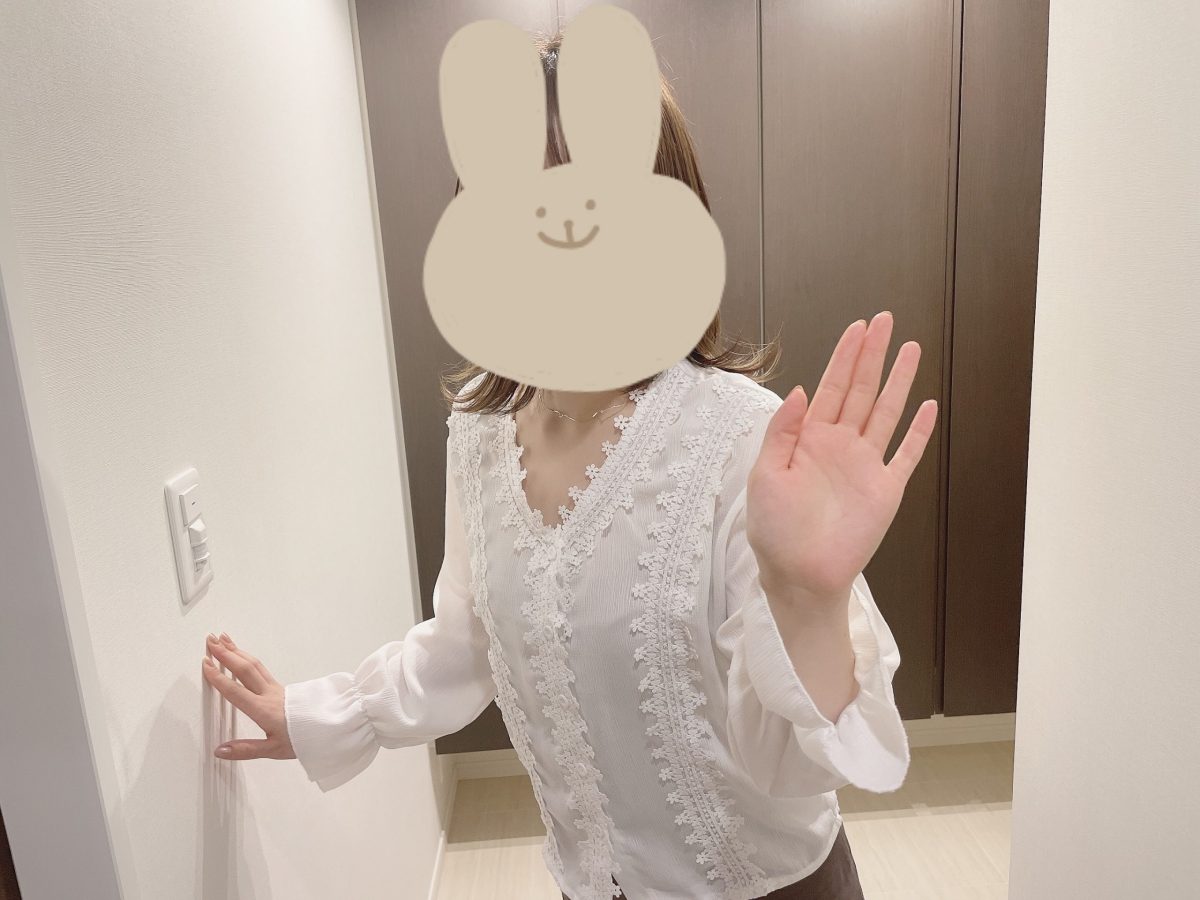 現役チャットレディさんに突撃インタビューしてみました♡
