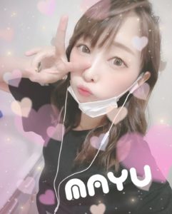 9月ですね！( *´艸｀)