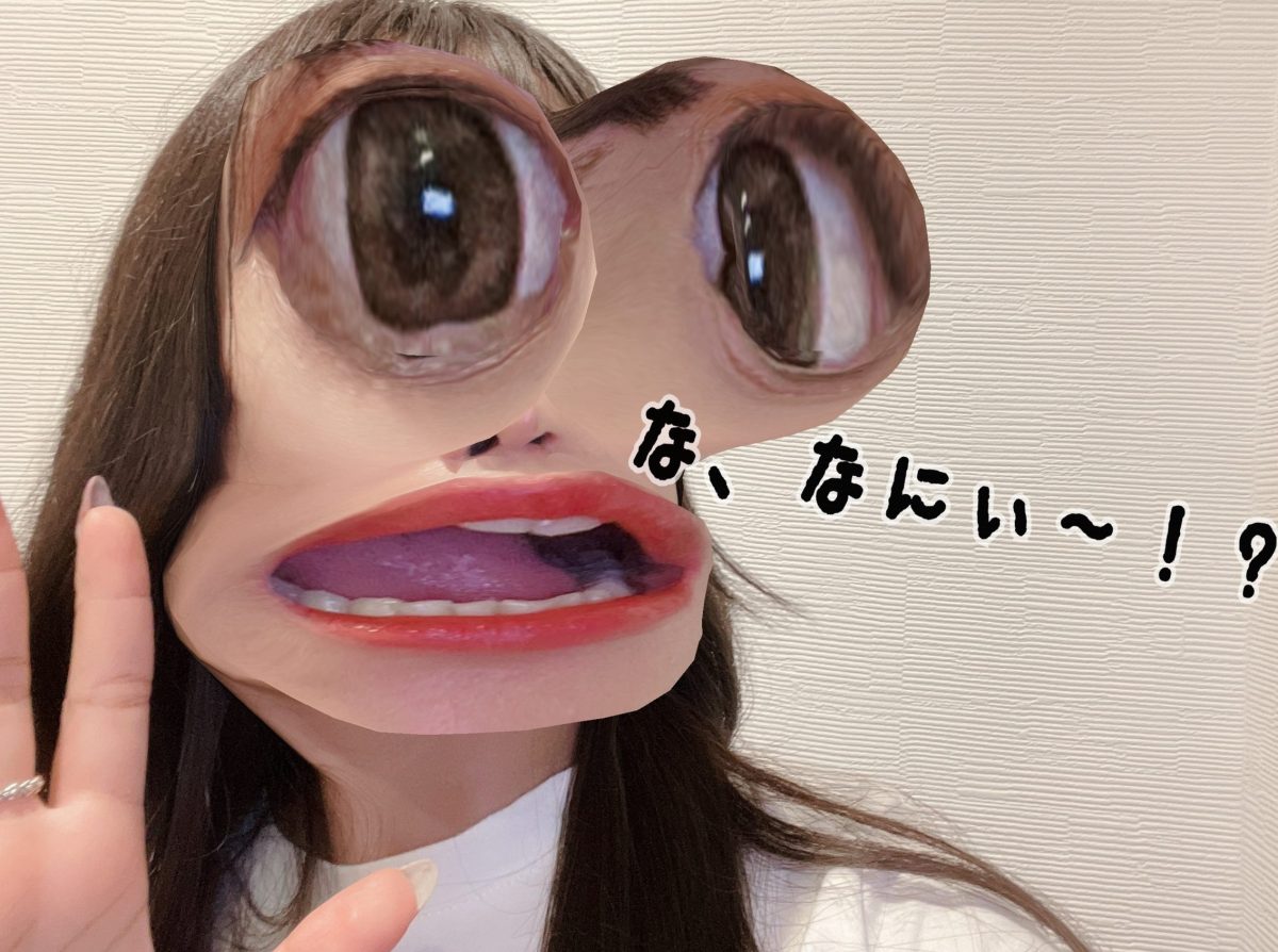 【事務所選びで大切なこと！】稼ぎやすい環境を見極めよう♪