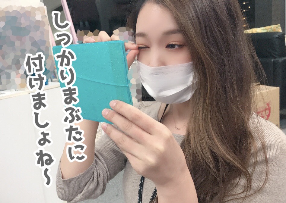 【チャットレディ】可愛い・綺麗は作れる！ごまかせる！【画面越しのお仕事】