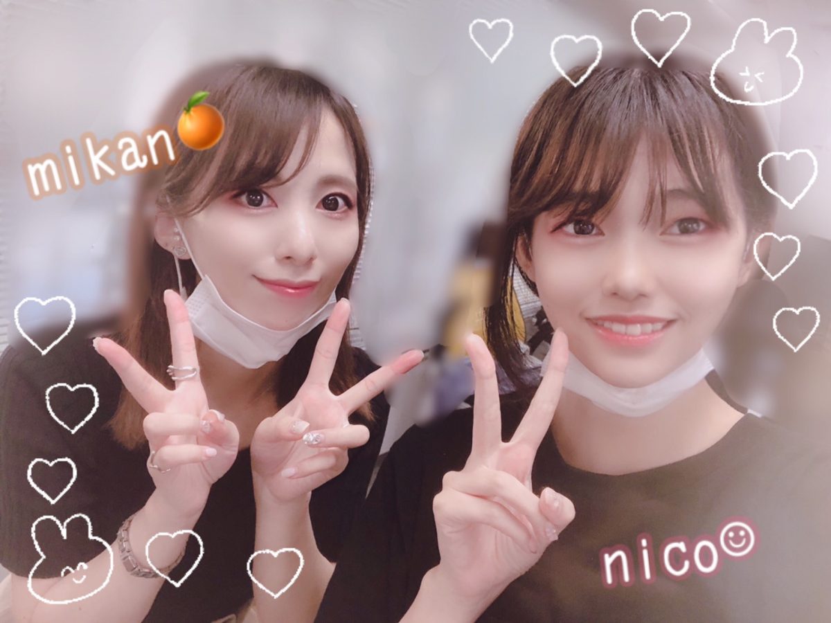 【梅田チャットレディ】会話についてのあれこれ。😻【高収入バイト】