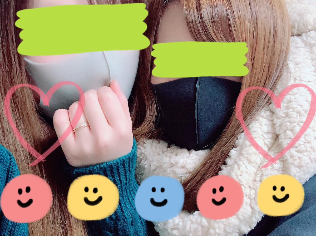 稼ぎたいならこれをみて！