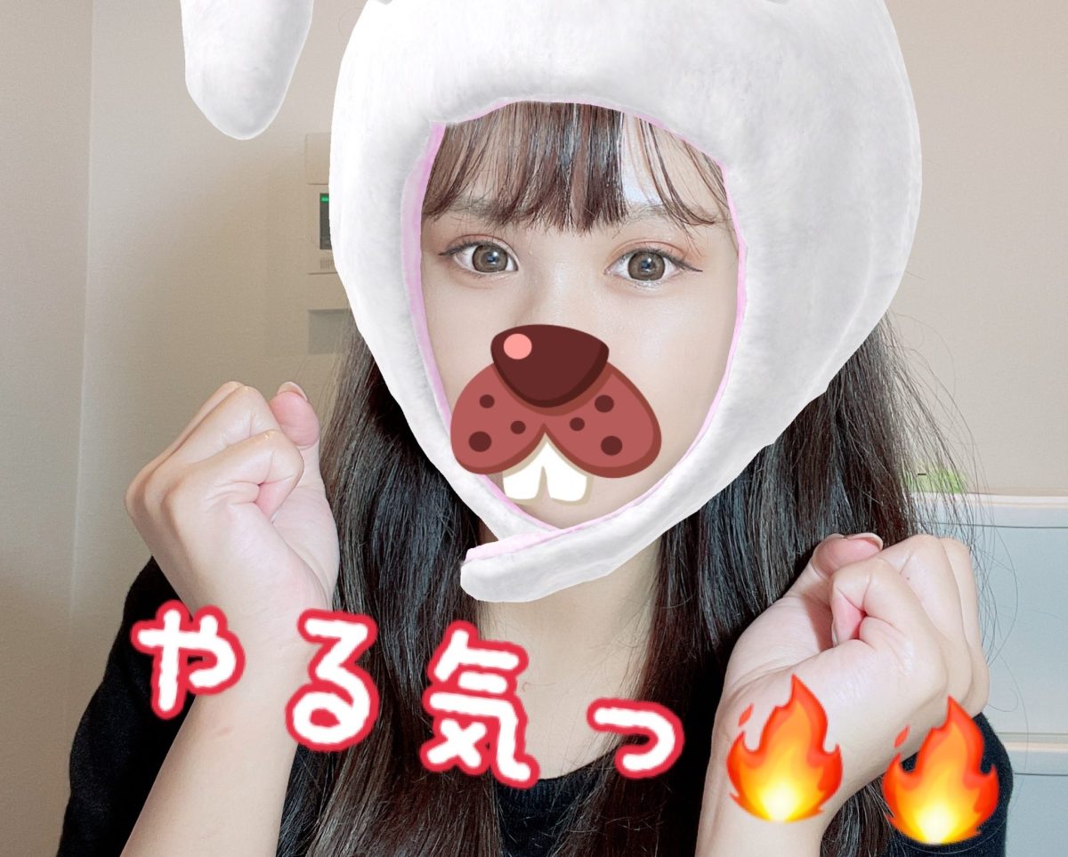 【やる気があればなんでもできる！】稼ぎたい？アスタリスク川崎店へ♪