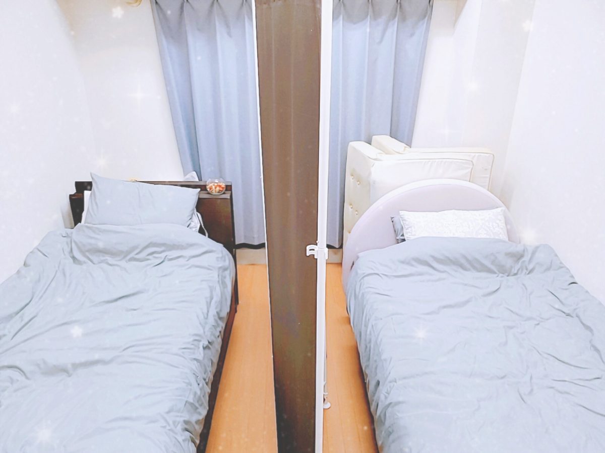 【新生横浜店！】〜事務所紹介パート４〜