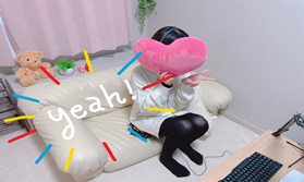 今週の新人ちゃん☆