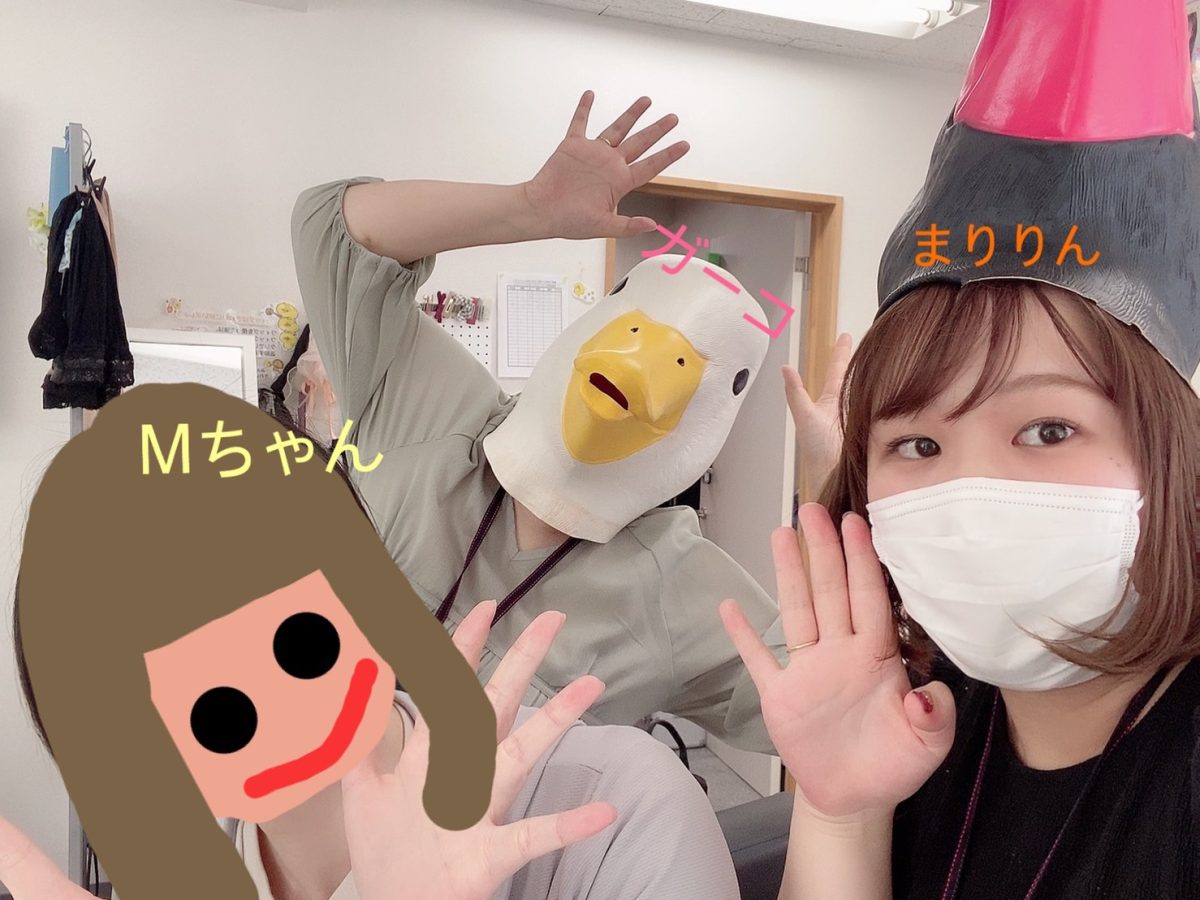 【アダルトサイト】結局どこまでするの問題。。