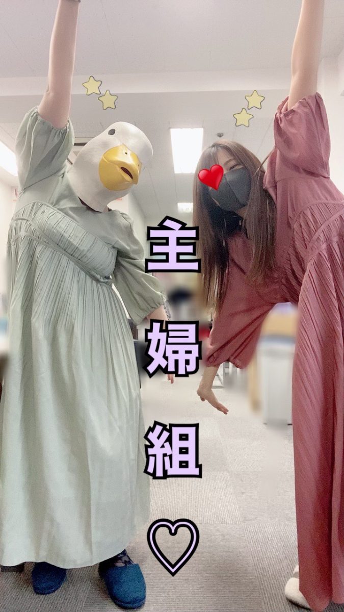 【パートと同じ勤務時間で高収入】バレない副業チャットレディー！！