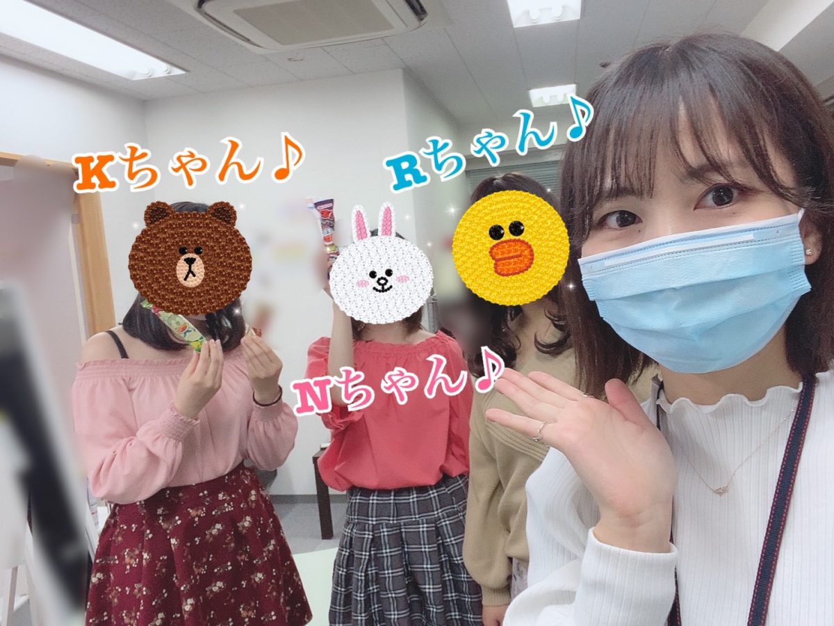 ※稼ぎたい人しか見ないでください※ライブチャットをはじめたいあなた！