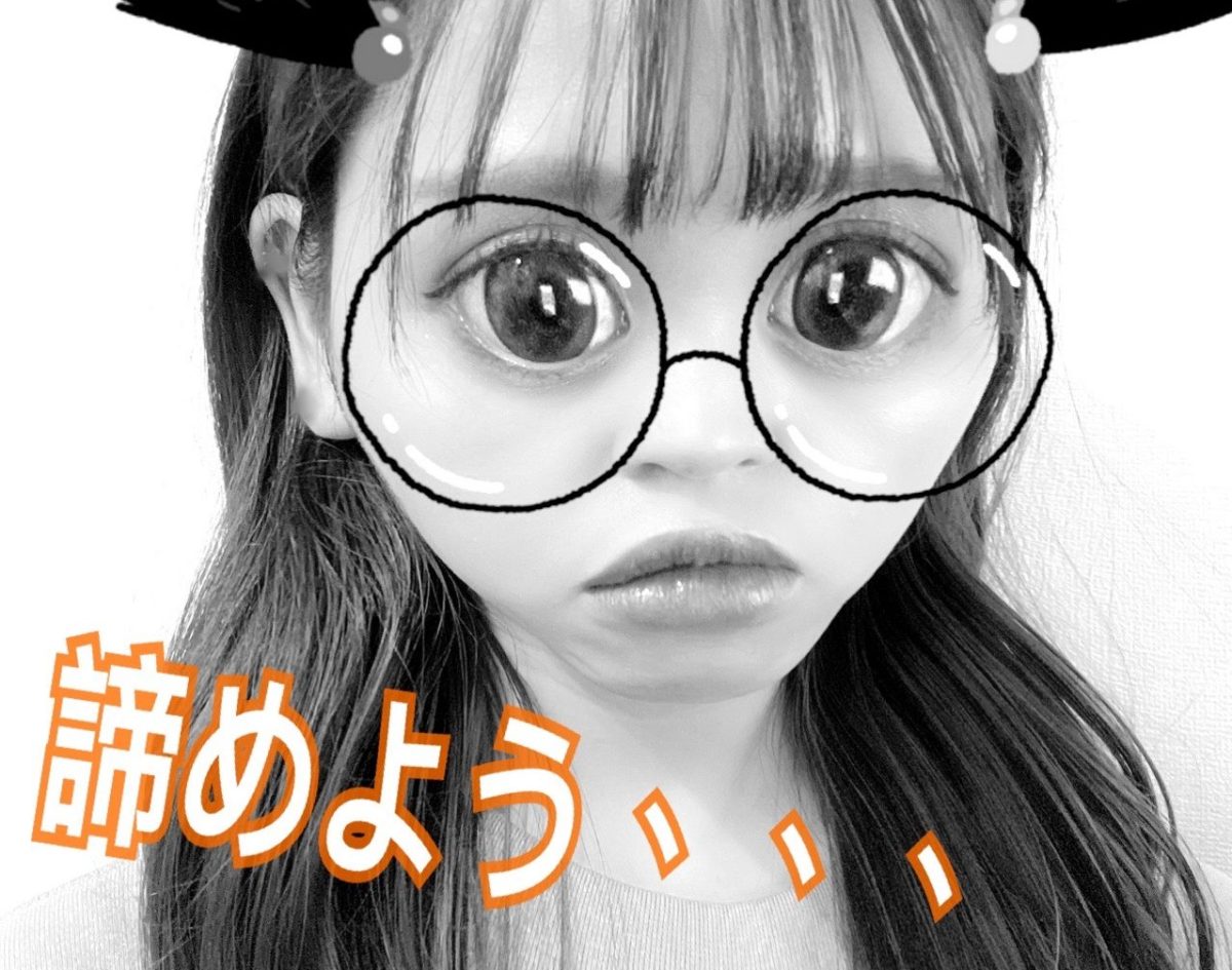 【自分流に働けるお仕事！】稼ぎたい？諦めないで＾＾