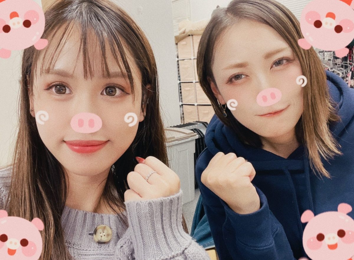 【スタッフはいつでもあなたの味方！】面接体験いつでも応募お待ちしております＾＾