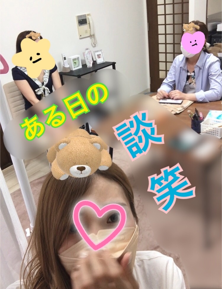 信じる者は救われる。
