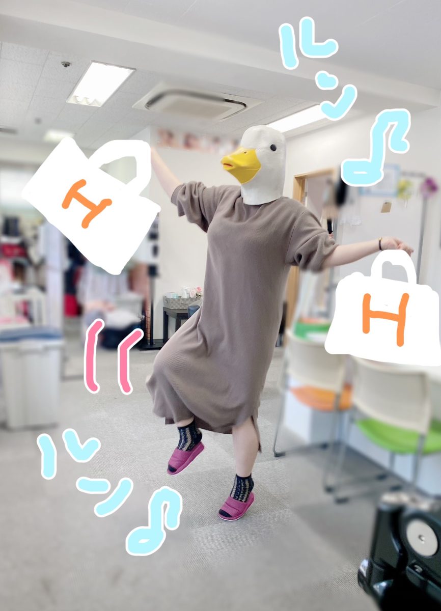 【バレずに高収入】1000万円の貯金も夢じゃない！！安心・安全アルバイト！