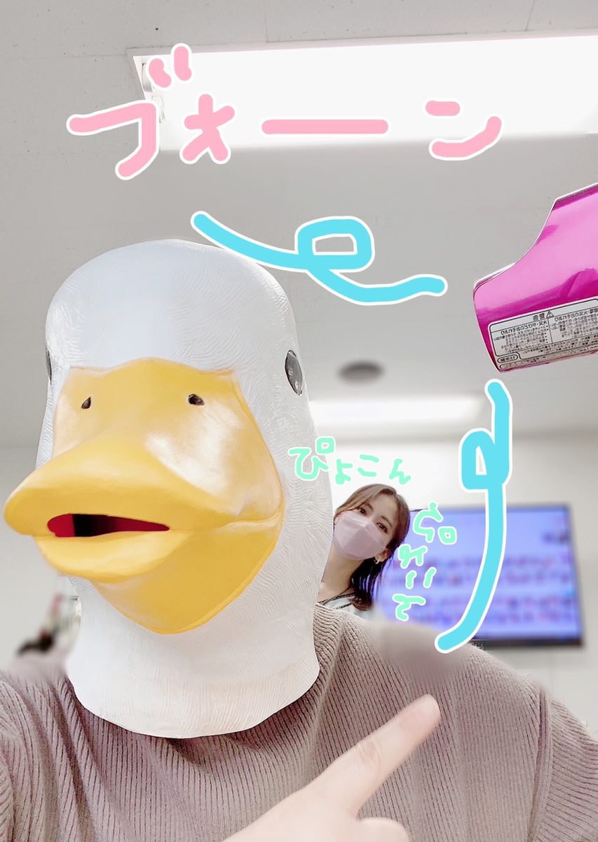 【駅近のチャット事務所】雨だって怖くない！！働きやすさ自信あります！！