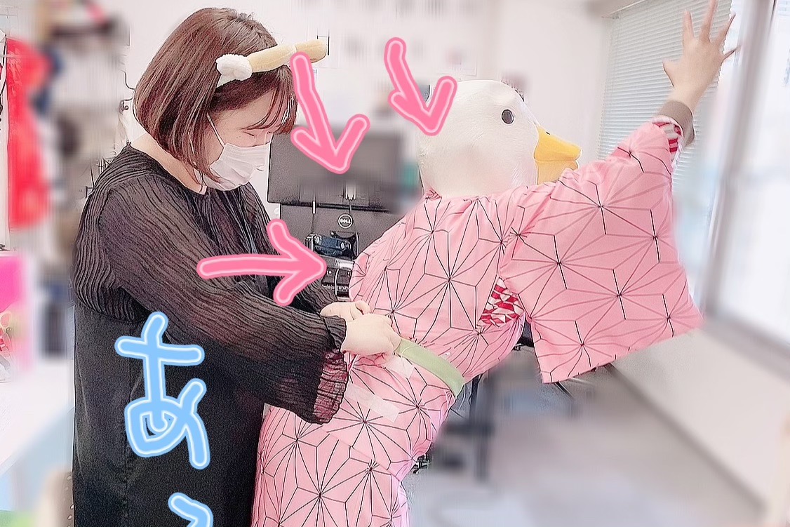 【チャットでハロウィン】衣装貸し出し無料です。可愛い衣装でチャットしましょ。