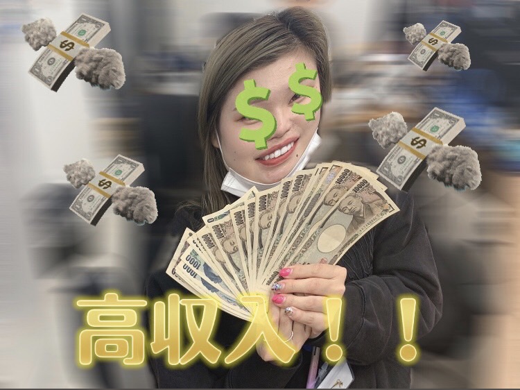 チャットのお仕事、【身バレ】が怖い、、？実は防ぐ方法があるんですっ°˖✧◝(⁰▿⁰)◜✧˖°‘＠アスタリスク東京新宿店