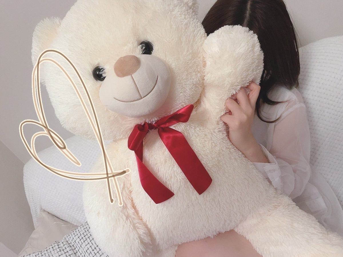 【副業チャットレディ】OLでも内緒で高収入稼げます🙊✨