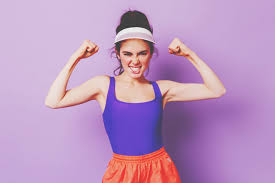 稼ぐなら！ピークを狙い撃ち(*´з`)