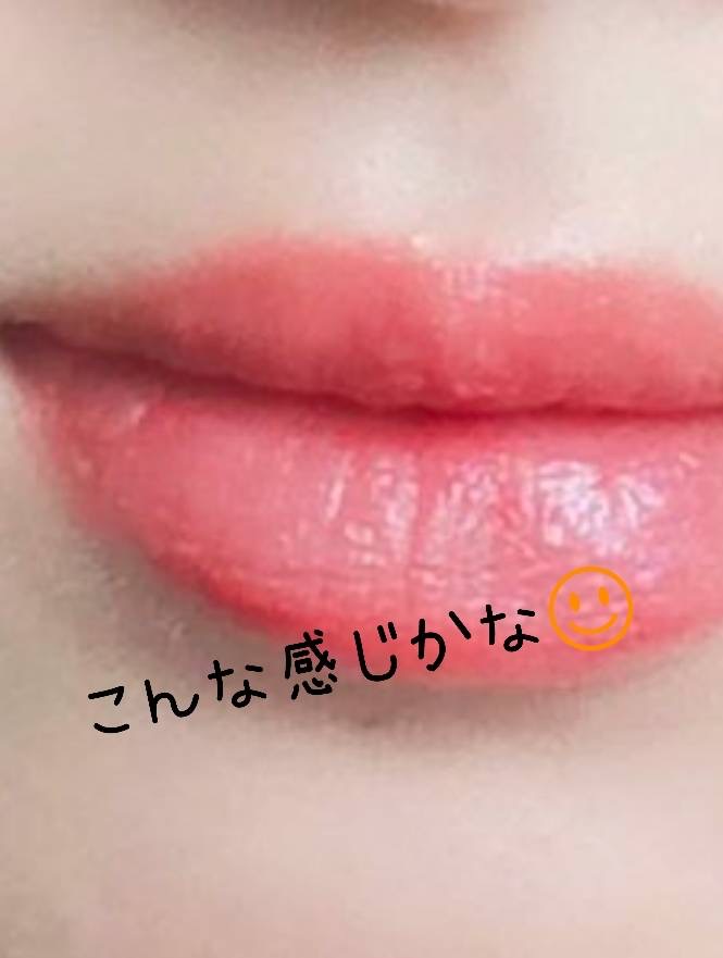 女性だもん、キレイでいたいですよね〜
