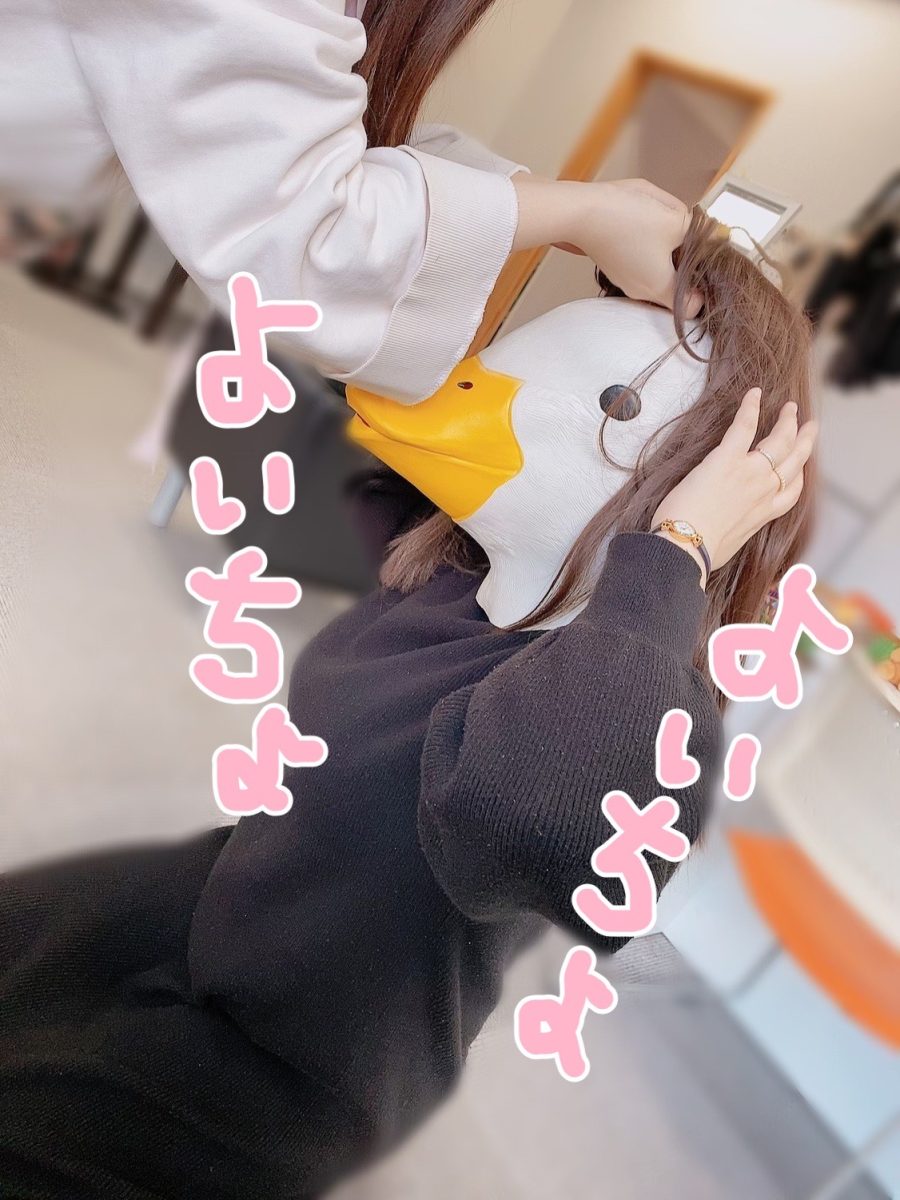 【身バレ対策万全】大阪梅田店は女性スタッフだけのチャット事務所です。
