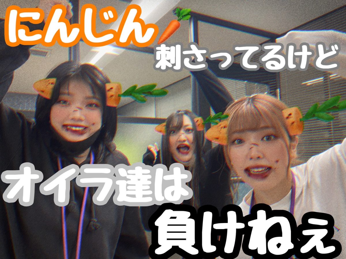 アスタリスク名古屋本店の女性スタッフも未経験スタートでした(*ﾉωﾉ)💗…///