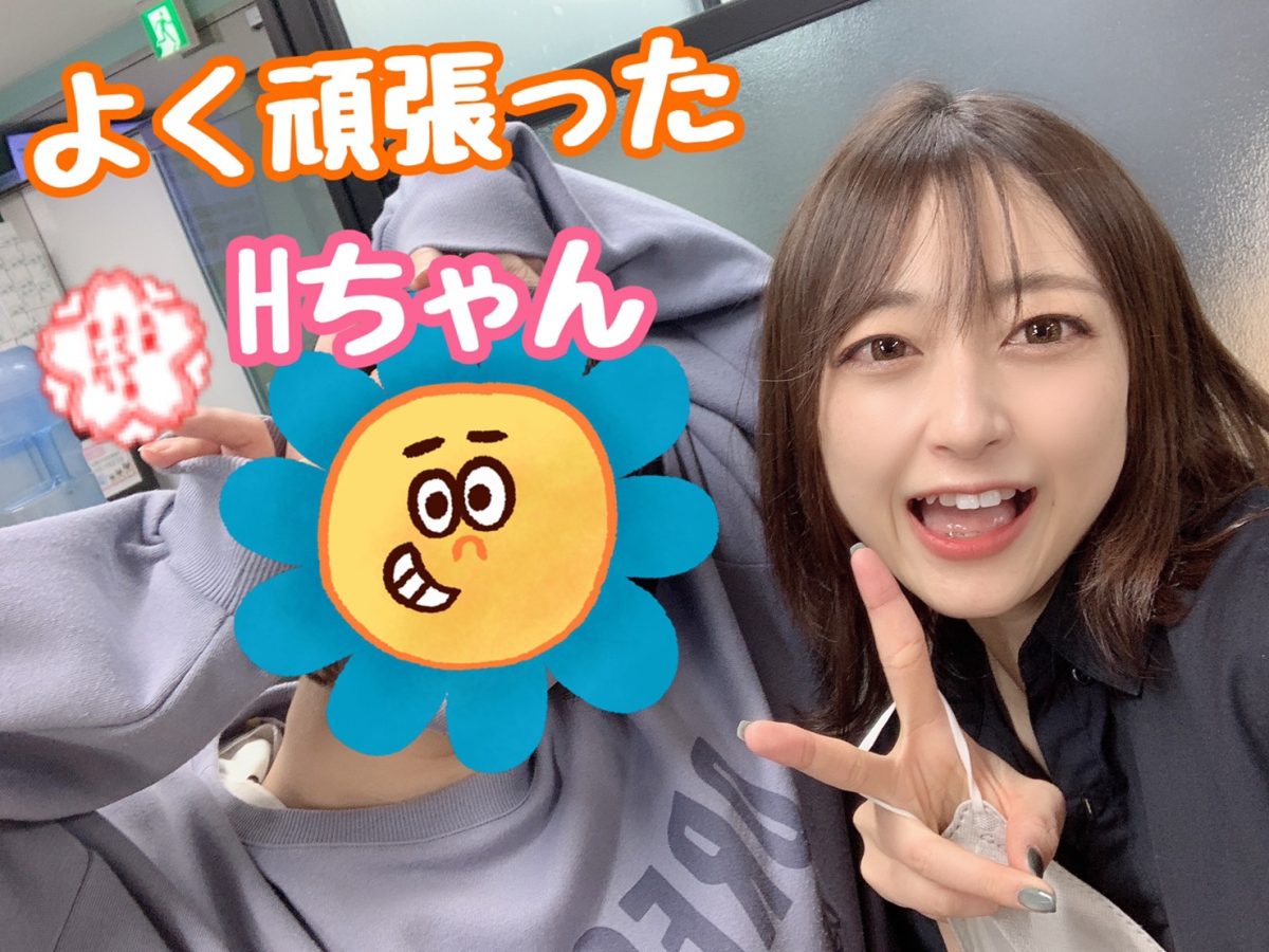 チャットレディ事務所選ぶなら、アスタリスク🌟理由は、、💰？！