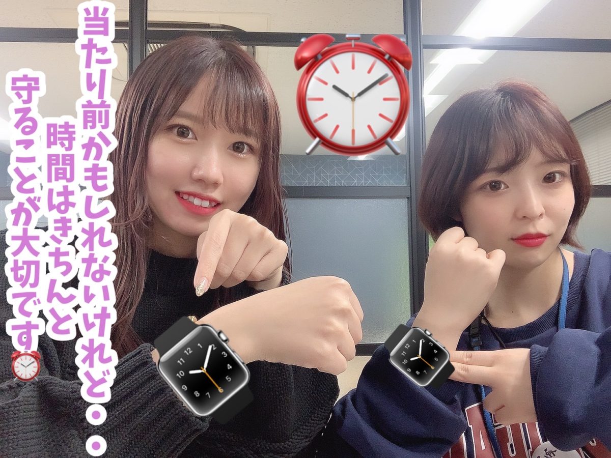 【当たり前のことだけど・・？】女性スタッフのチャットレディ時代の失敗談＞＜