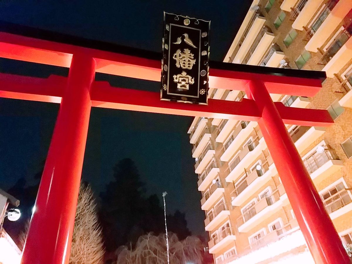 🎍明けましておめでとうございます🎍