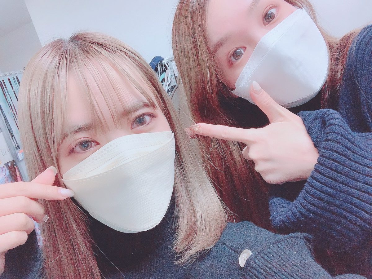 おNEWなスタッフです(*´ω｀)稼ぐお手伝いさせていただきますっ！！！