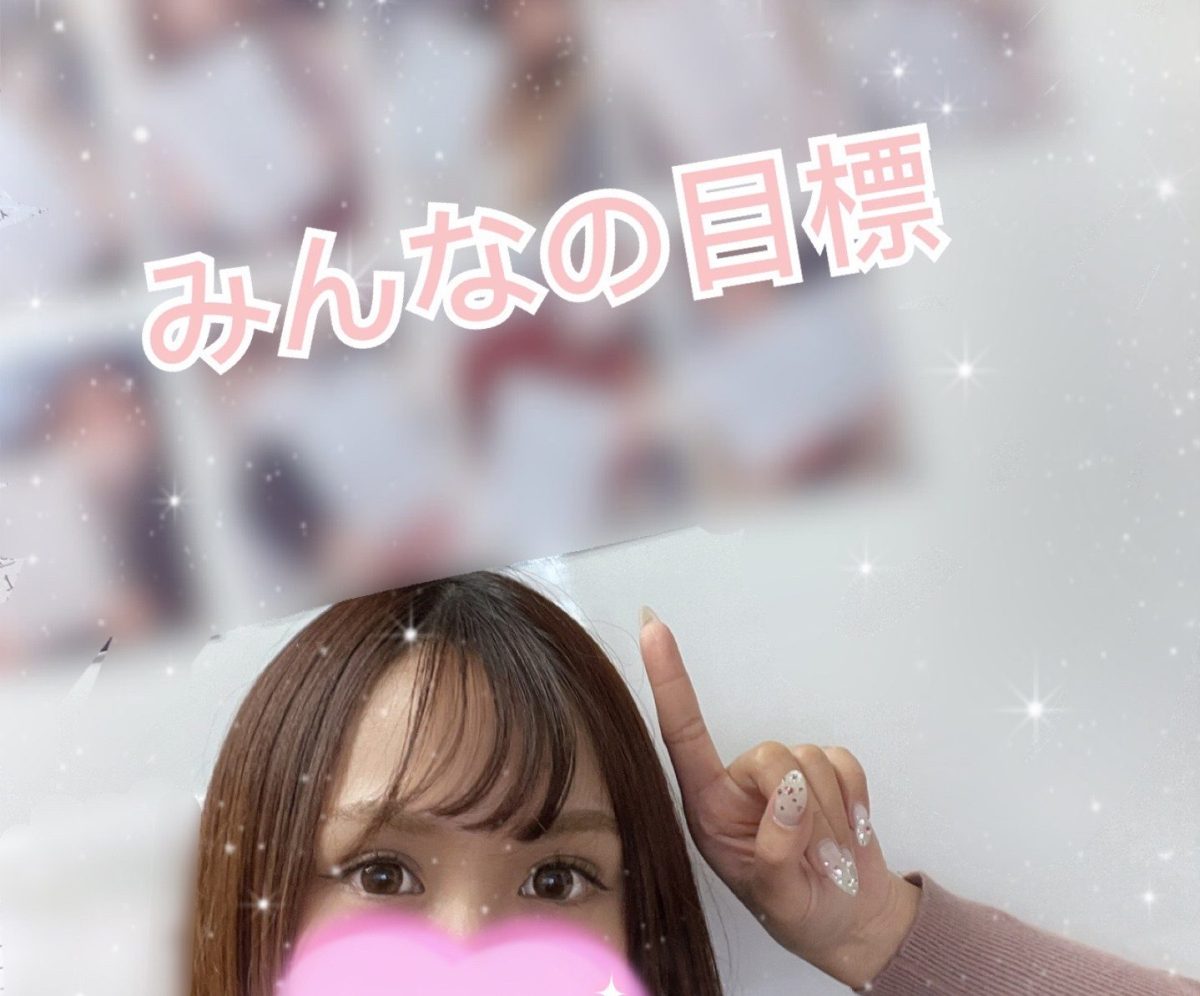 【川崎・横浜店ってこんなところ！】女性スタッフはあなたの味方です♪