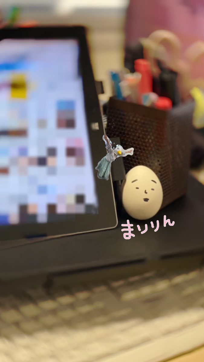 【OL副業】会社にバレずに家賃代だけでもチャットで稼ぎませんか？？