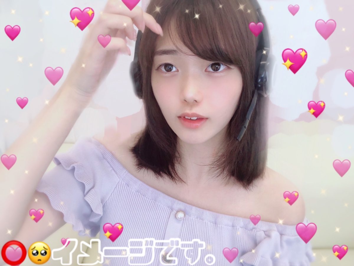 キャラづくり名人になろう