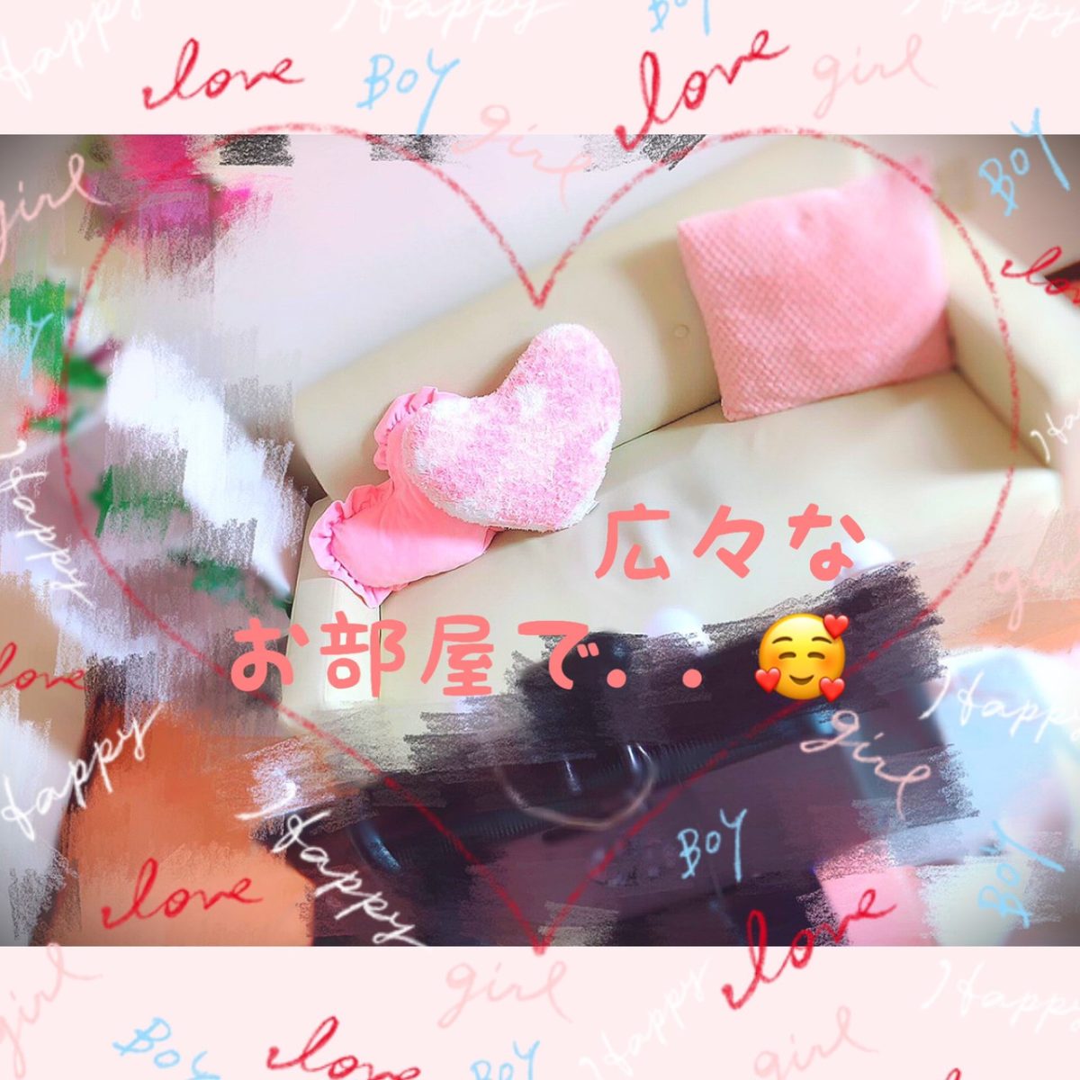 稼げるときに稼ぎましょう( *´꒳`* )あとルーティーンは大事だよ