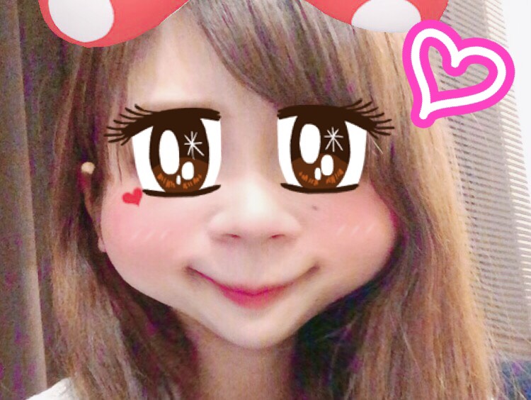 可能性を持ってるお仕事チャットレディ！