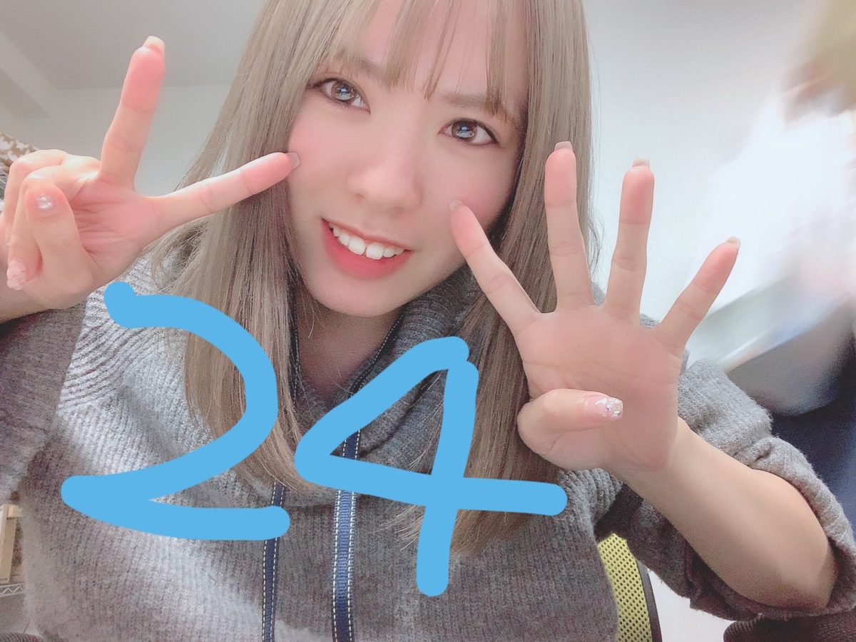 【24時間年中無休】コンビニより稼げます