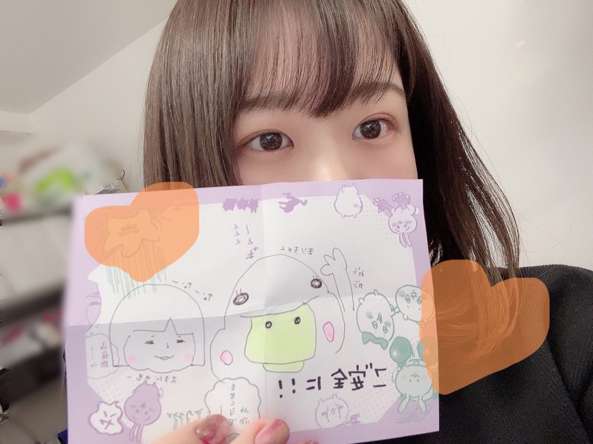 何度も伝えたい。女性スタッフしかいません！！！【チャットレディ事務所】
