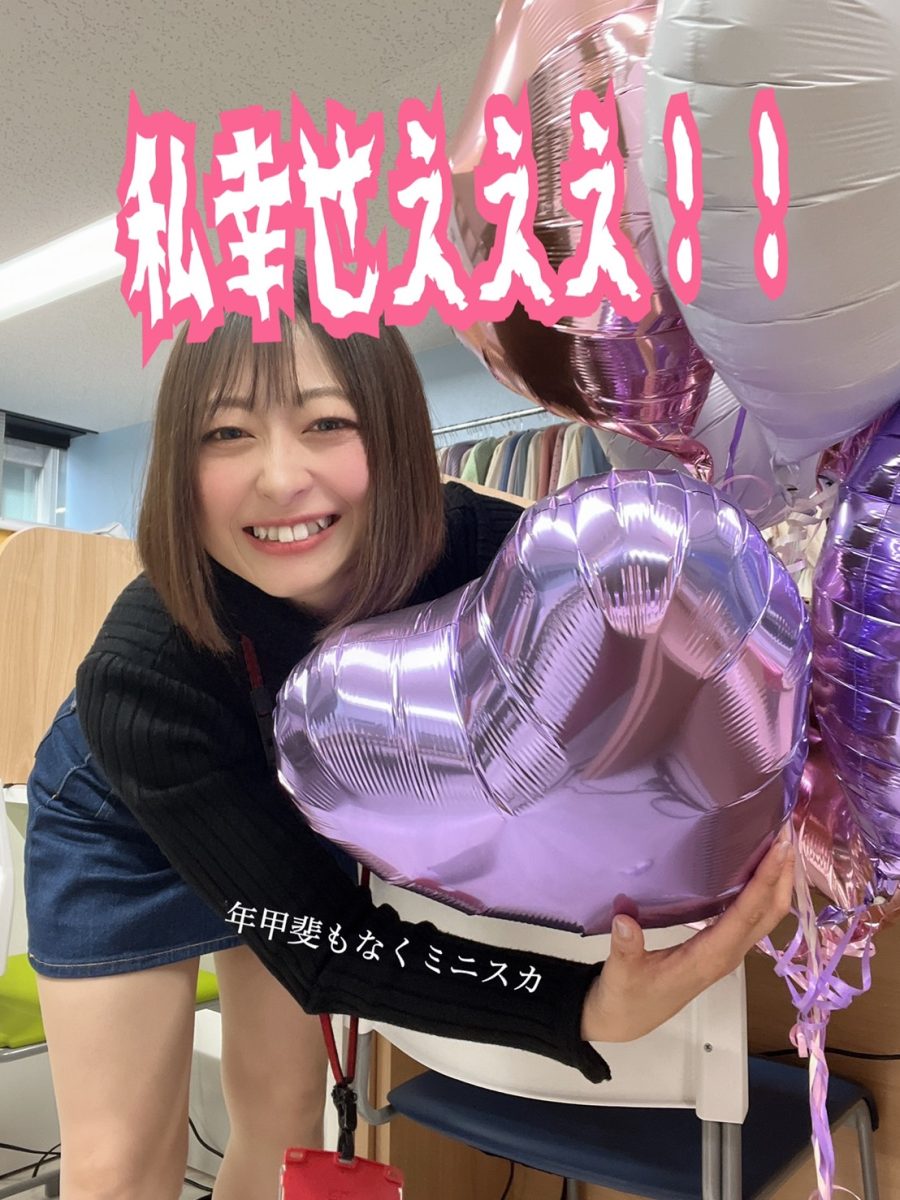 ★チャットレディの基礎も女性スタッフと一緒に！！★