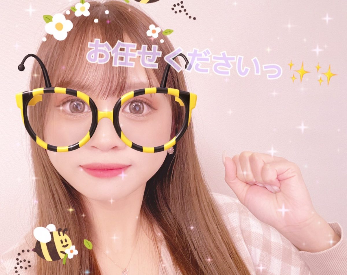 【事務所選びって大事ですよね・・】迷ったらブログcheckしてみてね＾＾
