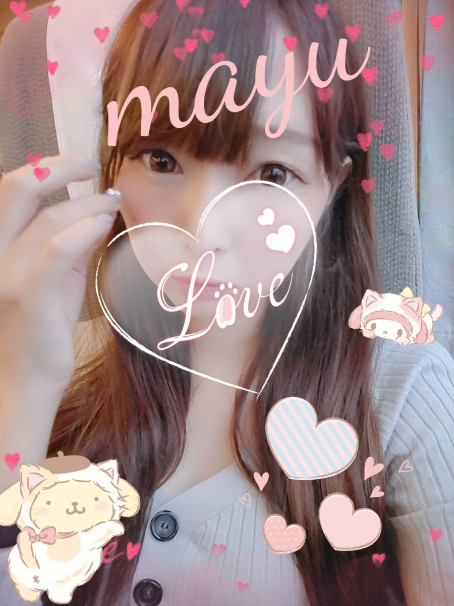 今日は雑談ヾ(*´∀｀*)ﾉ