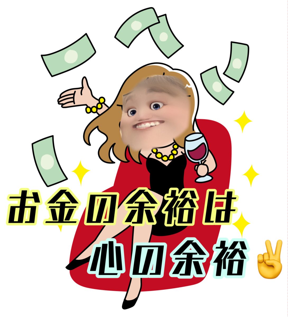 アスタリスクは“身バレ０”安心してご応募ください！