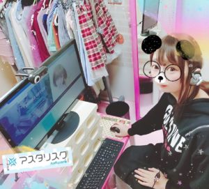 チャットのいい話(/・ω・)/