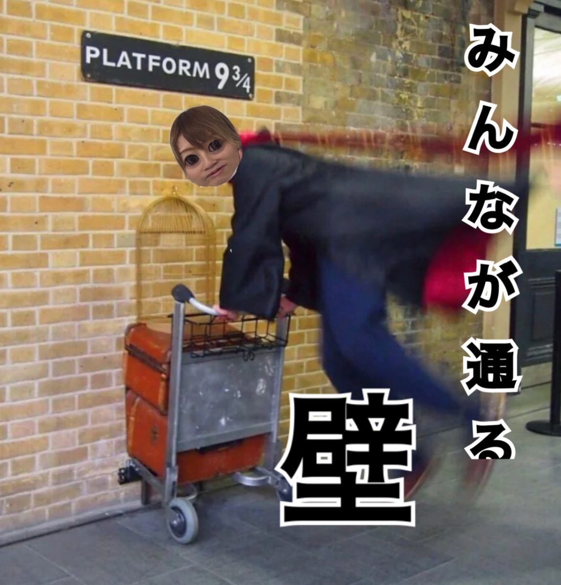 「待機中」のとき何してる？？