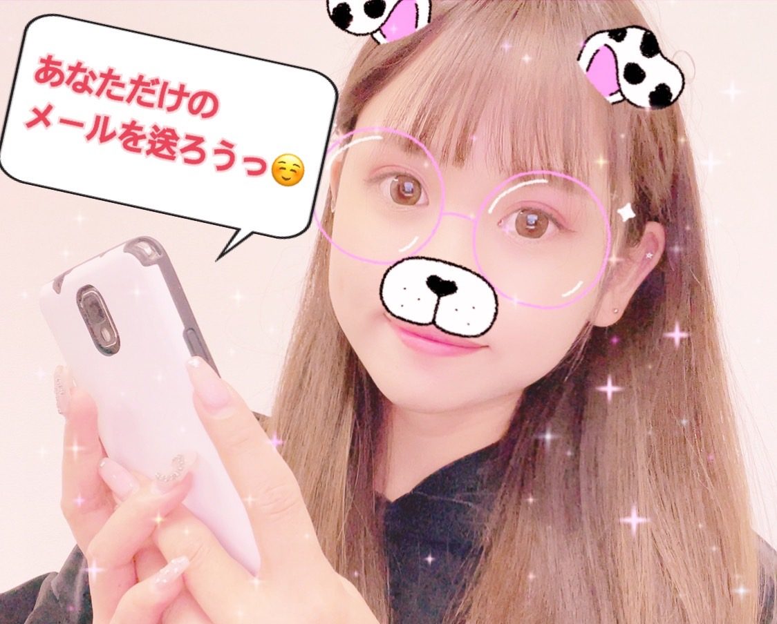 【何事も挑戦！】チャットのお仕事に正解はありません＾＾