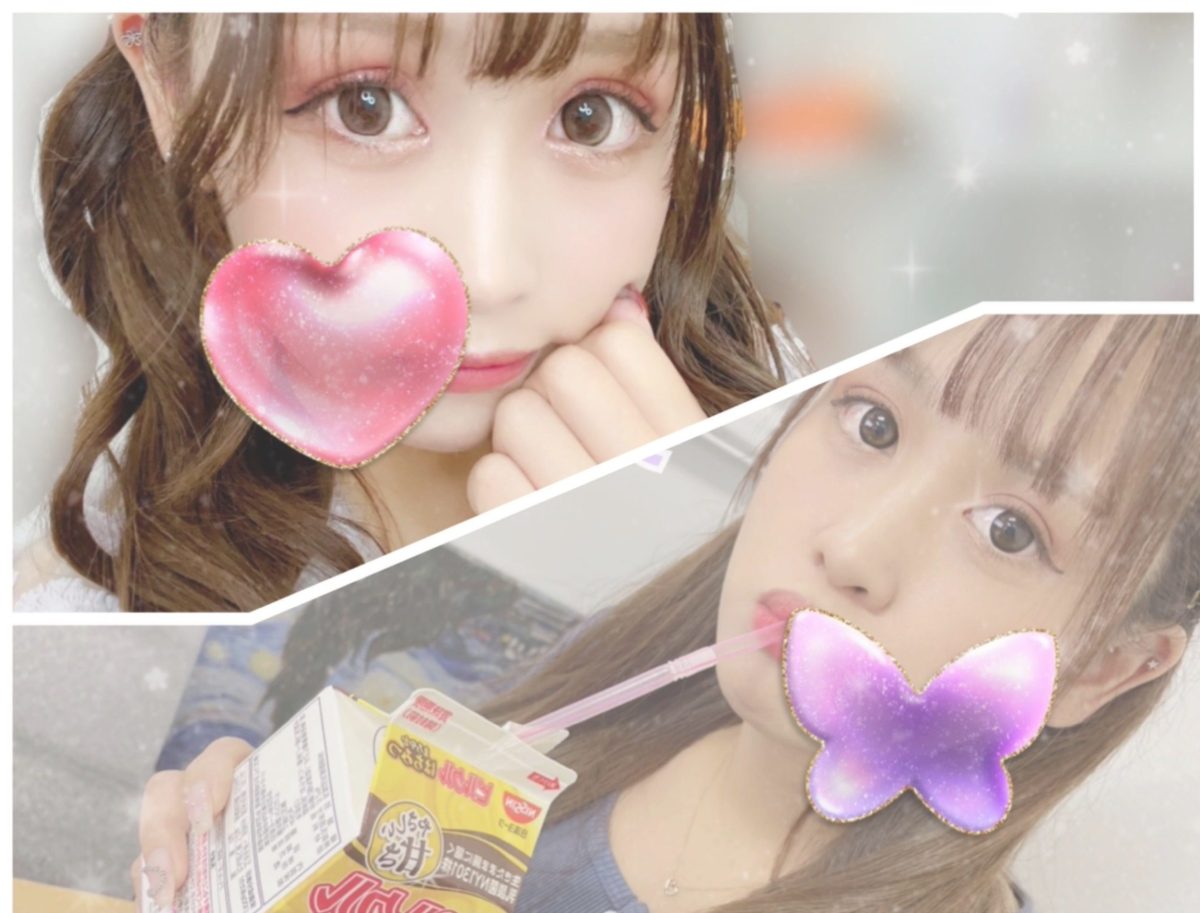 【キャラクターになりきってお仕事！】自分管理とお客様管理がコツ＾＾