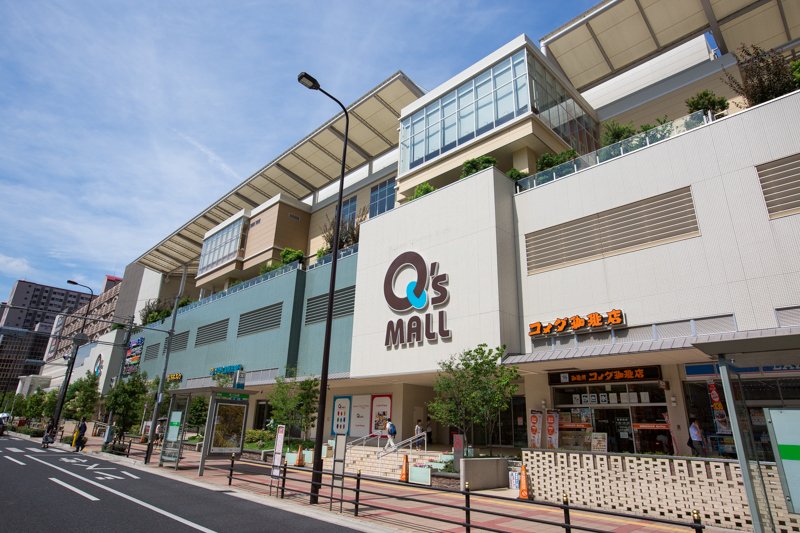 チャットの待機の仕方(*´︶`*)